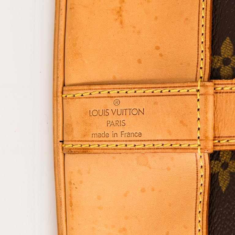 Louis Vuitton, "Randonnee PM", väska.