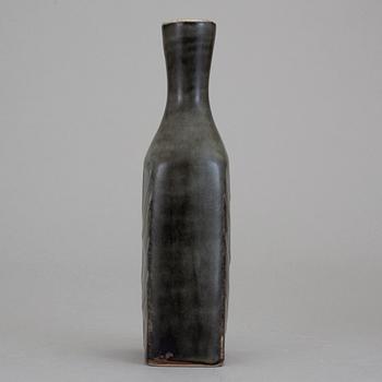 VAS, stengods, Carl-Harry Stålhane, Rörstrand Ateljé, 1900-talets andra hälft.