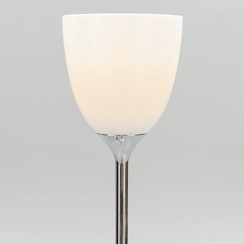 Philippe Starck, a model 'K Tribe F2' floor lamp, Flos.