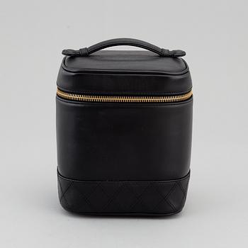 CHANEL, necessär, 1994-1996.