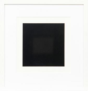 Håkan Bengtsson, Untitled, 2009.