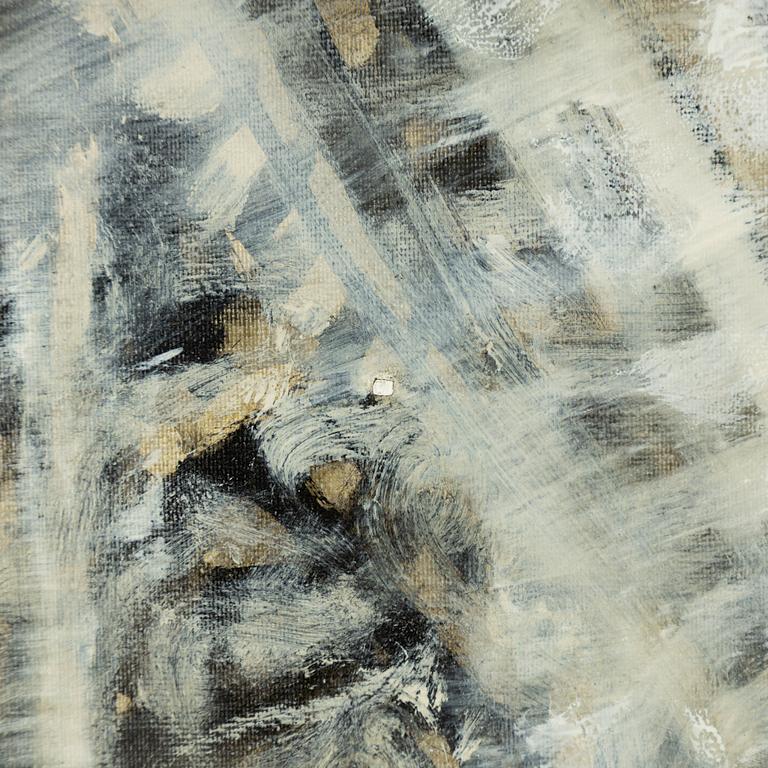 Anders Moseholm, "The Game Room".