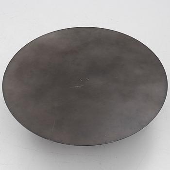 GamFratesi, Coffee table, 'Epic', GUBI, Denmark, contemporary.