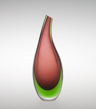 Tapio Wirkkala, A VASE, 3299.