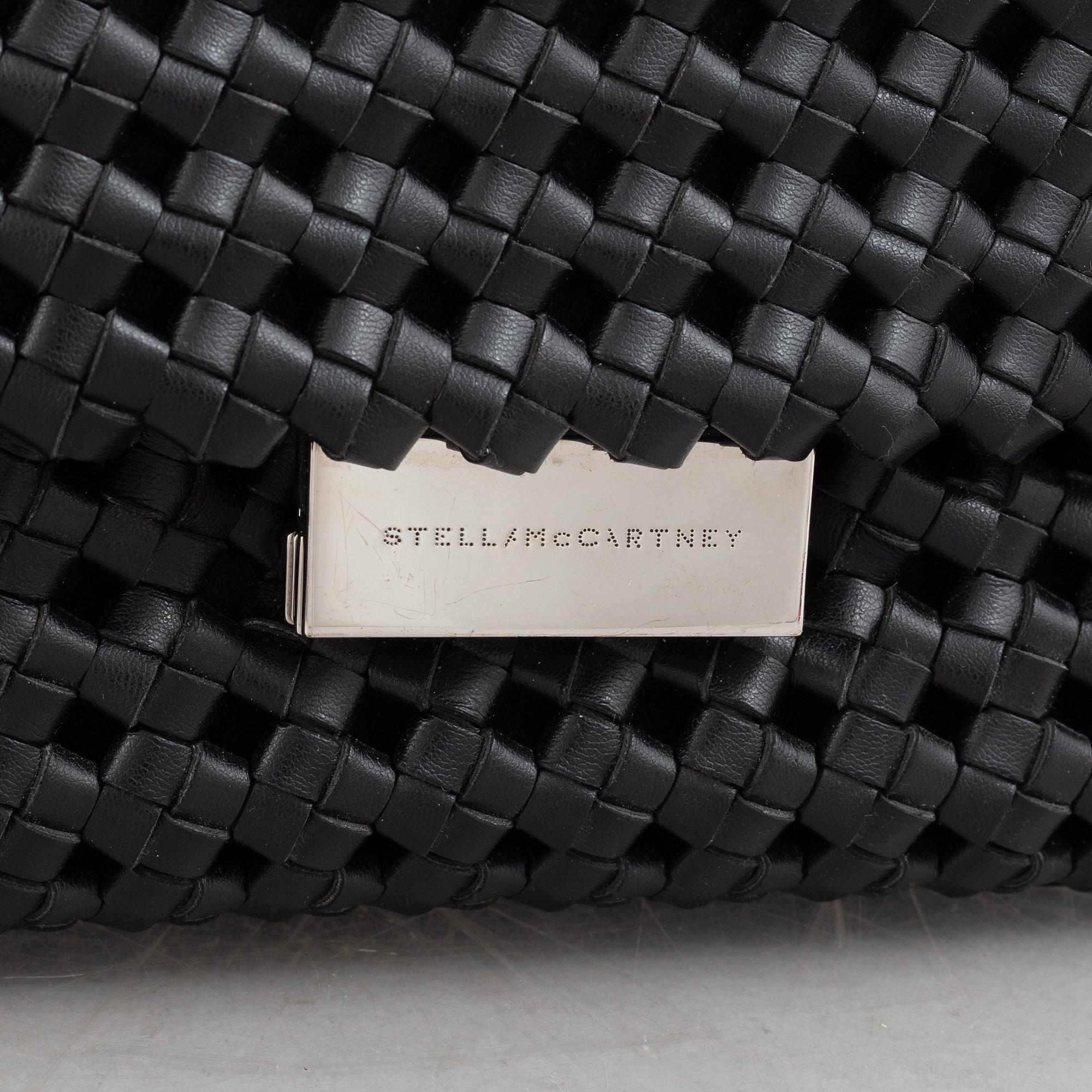 Stella McCartney, bag.