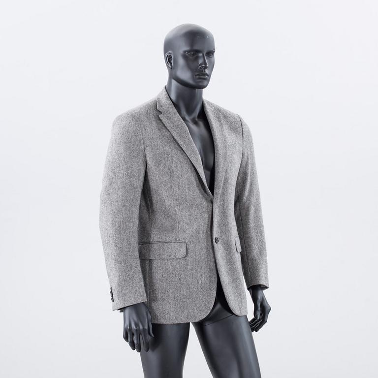 Nino Danieli jacket, storlek 50.
