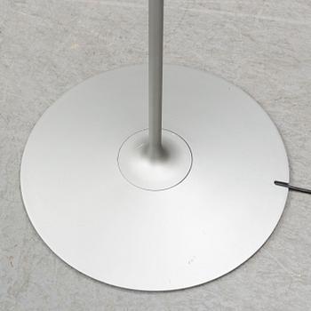 Golvlampa, Flos, Italien, omkring år 2000.