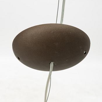 Marcel Wanders, taklampa, “Skygarden 1”, Flos, Italien.