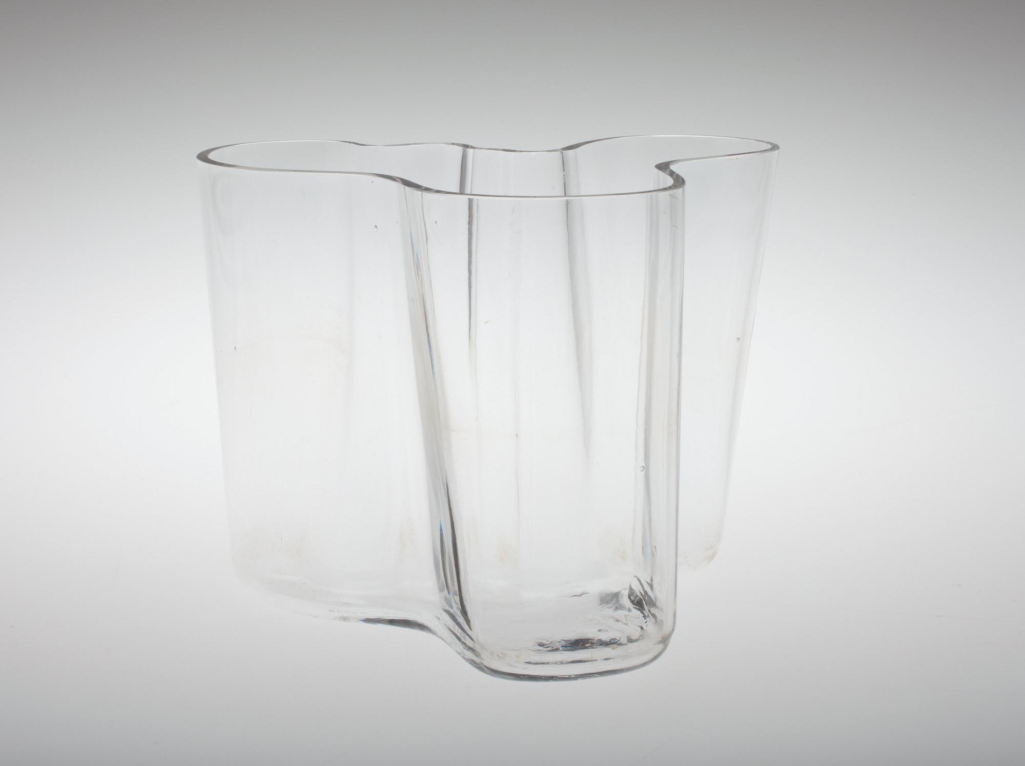 Alvar Aalto, MALJAKKO.