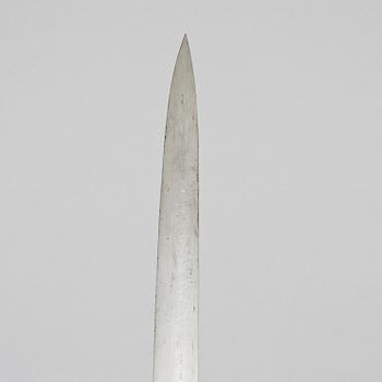 SABEL, Weyersberg Kirschbaum & Cie., Solingen, omkring sekelskiftet 1900.