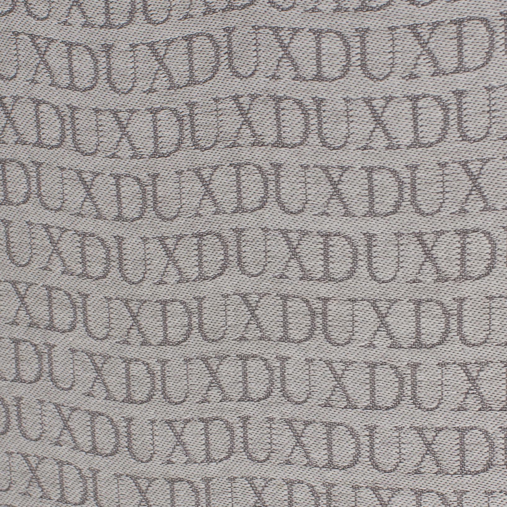 LIGGFÅTÖLJ, "Superspider", Dux.