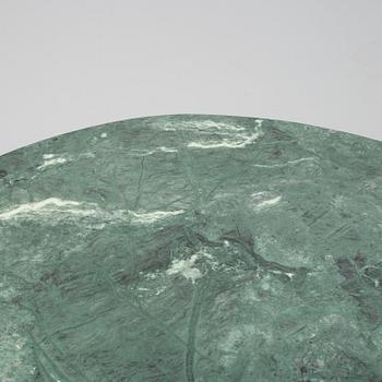 Antonio Citterio, a 'Pathos Square Table', Maxalto, Italy.