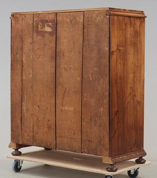 CHFFONJE. 1800-tal.