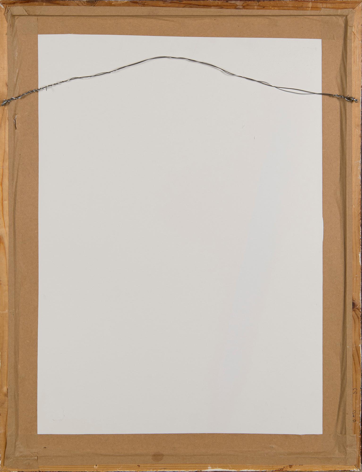 Utagawa Kunisada (Toyokuni III), Utagawa Kunisada, six woodblock prints, Kabuki actors.