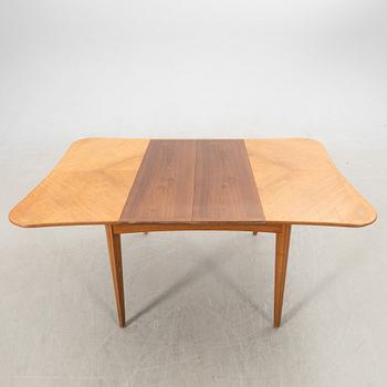 Dining table, Swedish Modern 1940s/50s.