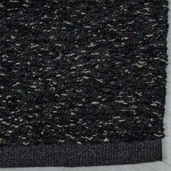 A carpet, "Esther 600", Gunilla Lagerhem Ullberg, Kasthall, ca 375 x 257 cm.