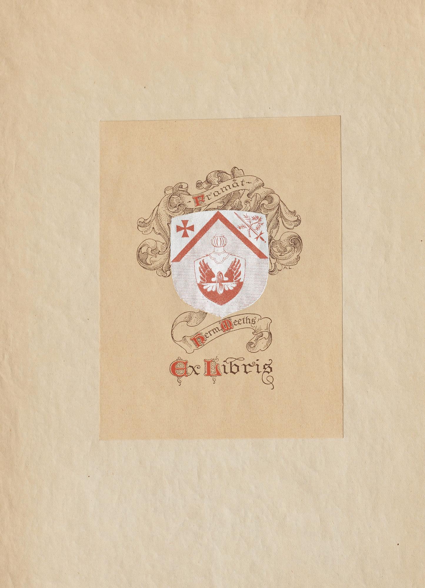 Album comprising 12 export gouaches on pith paper, portraying the Chinese court, Qing dynasty, late 19th Century.