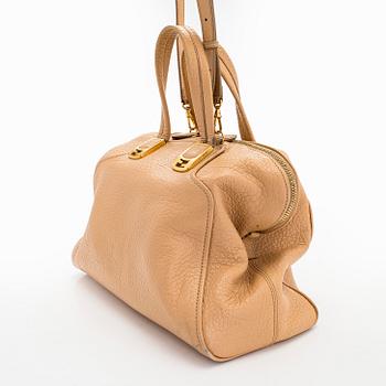 Fendi, väska, "Chameleon".