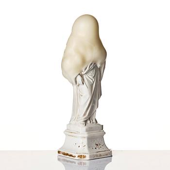 Richard Stone, "The day will come".