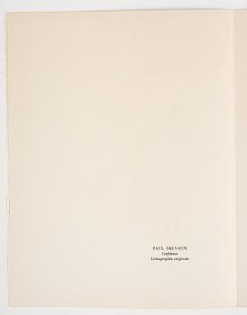 Souvenirs et portraits d'artistes.