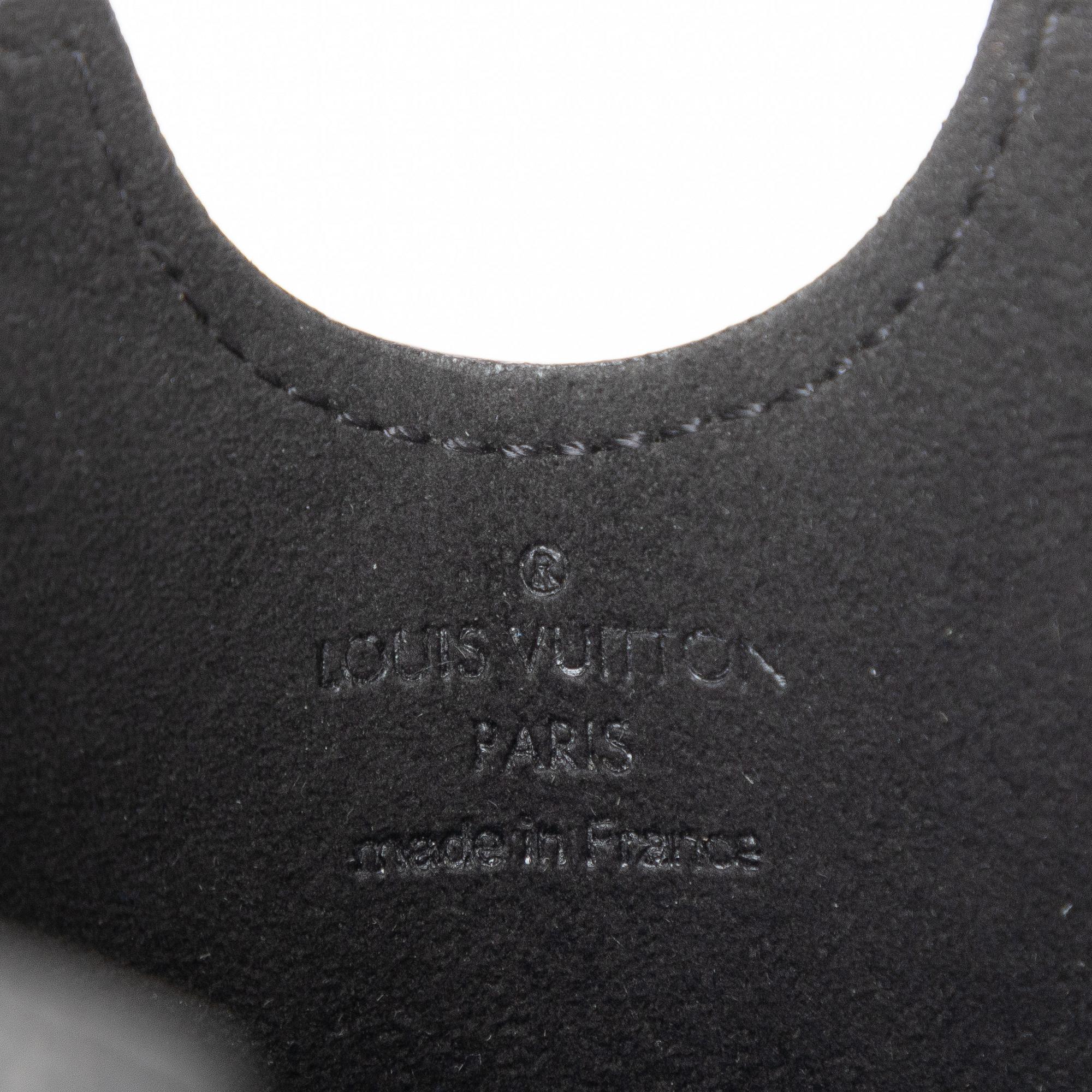 Louis Vuitton, Ipad fodral, "Tablet Case".