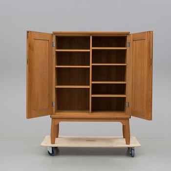 SKÅP, AB Robert Ditzingers, 1940-tal.