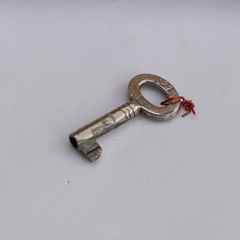 SKÅP / KLÄDSKÅP, jugend, sekelskiftet 1900.