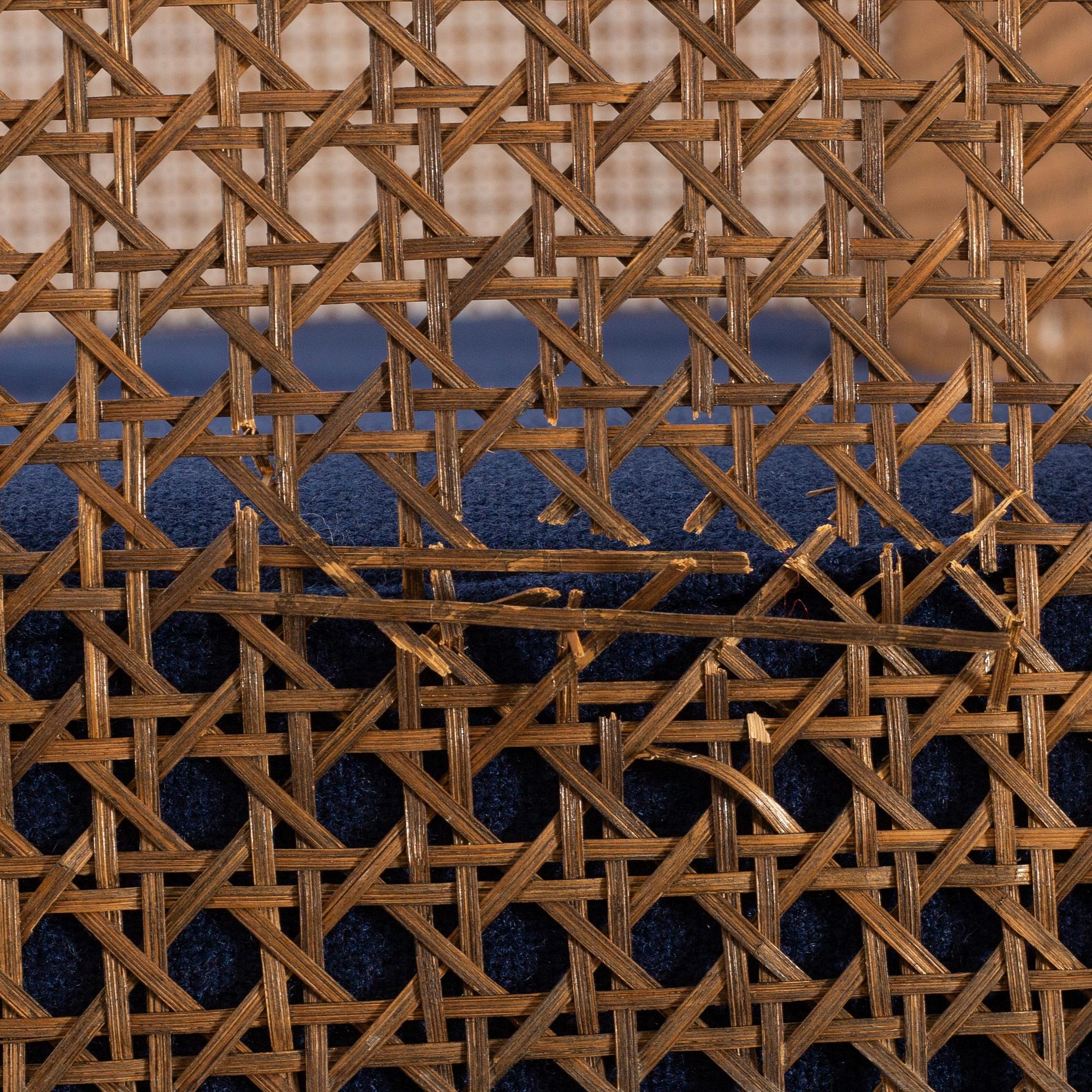 LYSBERG HANSEN & THERP,