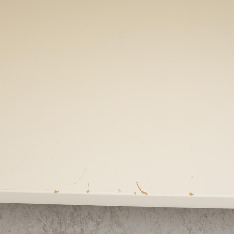 Claesson Koivisto Rune, a 'Unit 3' sideboard, Asplund.