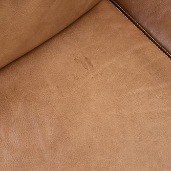 Carl Henrik Spak, soffa, "Infini", Ire, samtida.