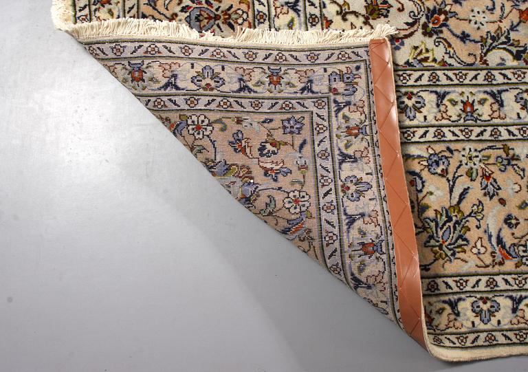 MATTA, Keshan, 300 x 395.