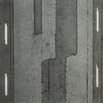 Clay Ketter, "Road 1.c".