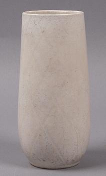 PARTI KERAMIK, 5 delar. Bl.a Lisa Larson Gustavsberg.