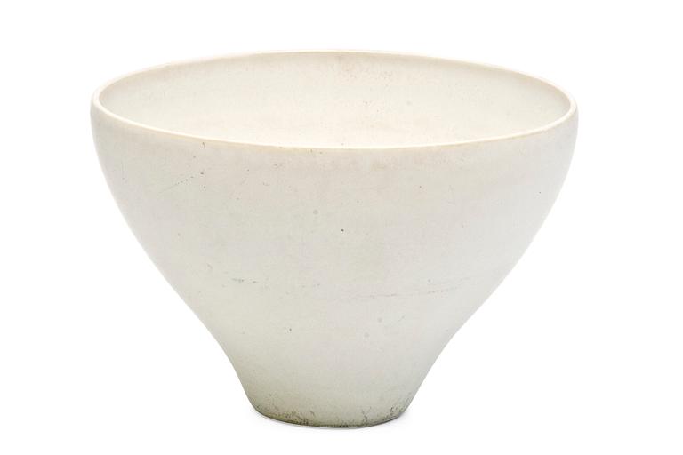 Toini Muona, CERAMIC BOWL.