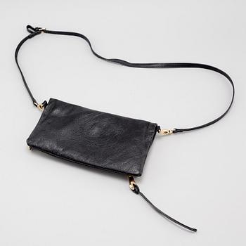 BAG / CLUTCH, Mulberry.