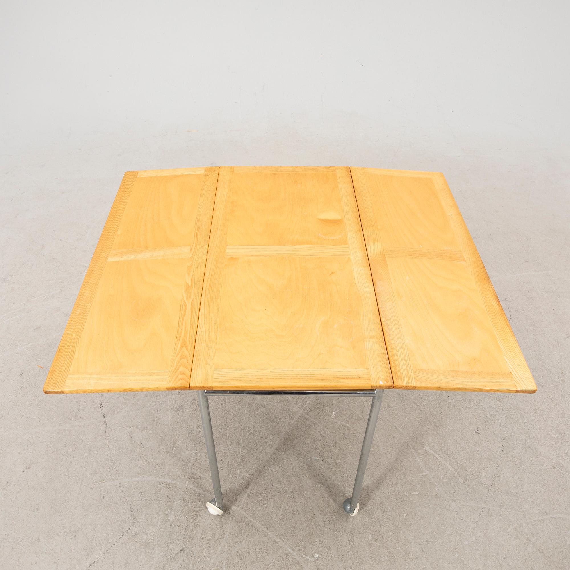 Bruno Mathsson,