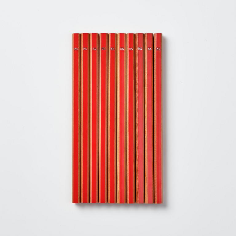 Claesson Koivisto Rune,