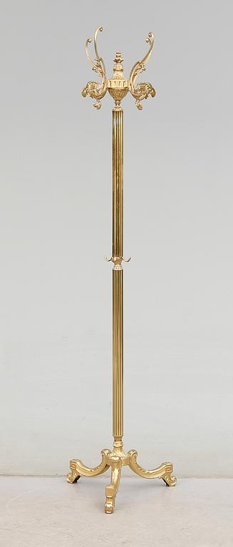 TAMBURMAJOR, 1900-talets andra hälft.