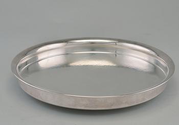 Tapio Wirkkala, VATI.