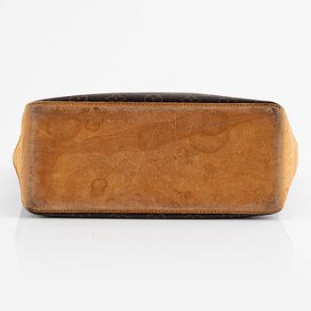 Louis Vuitton, väska, "Cabas Piano", 2004.