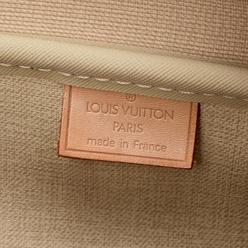LOUIS VUITTON, bag / travelbag, "Deauville".
