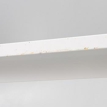 Bord, Tolix, 2000-tal.