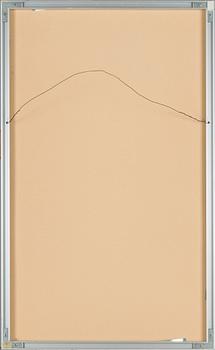 Lars-Gunnar Nordström, Sommitelma.