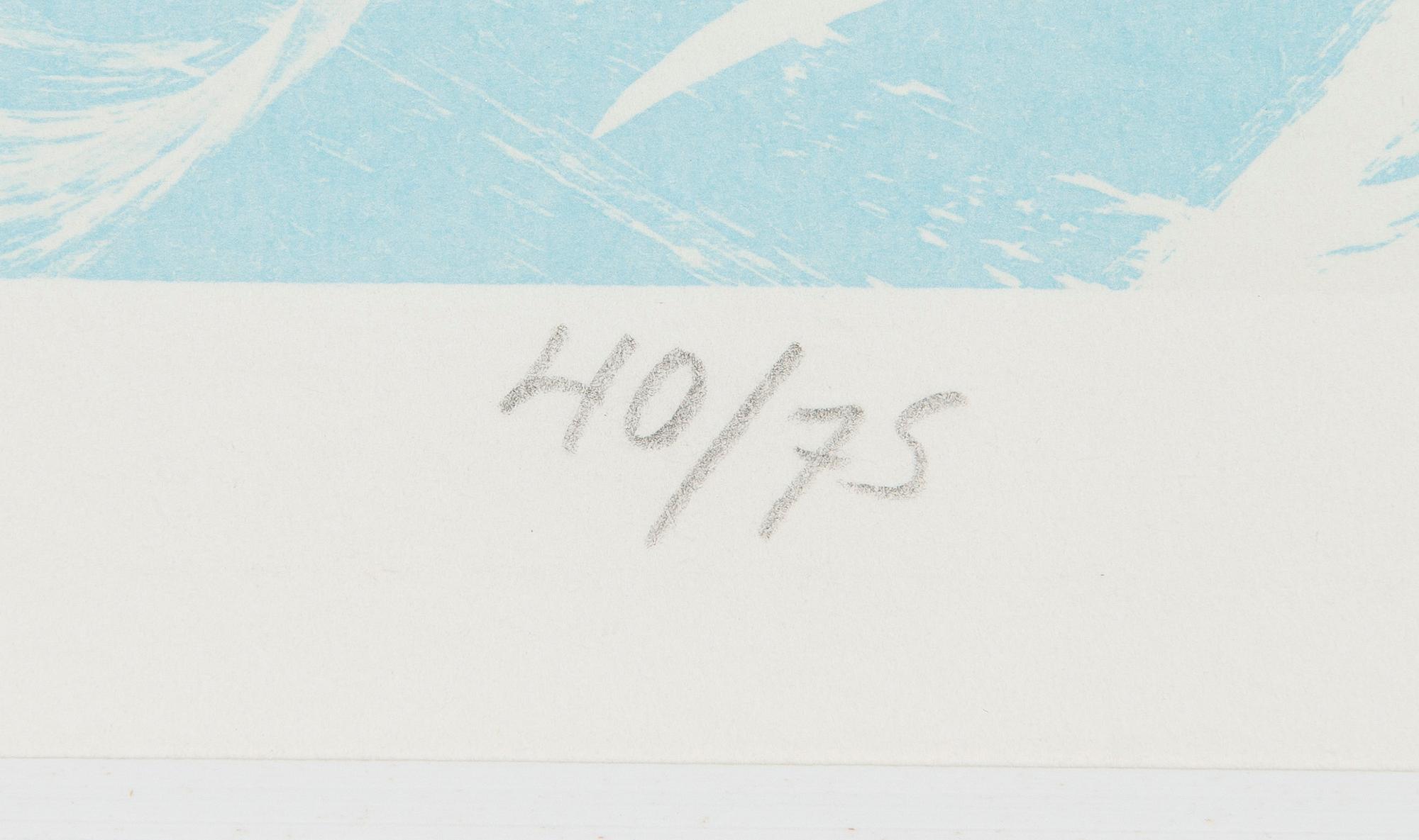 Kristian Krokfors, Puisto.