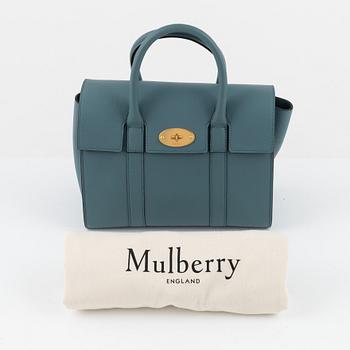 Mulberry, väska, "Bayswater Small".