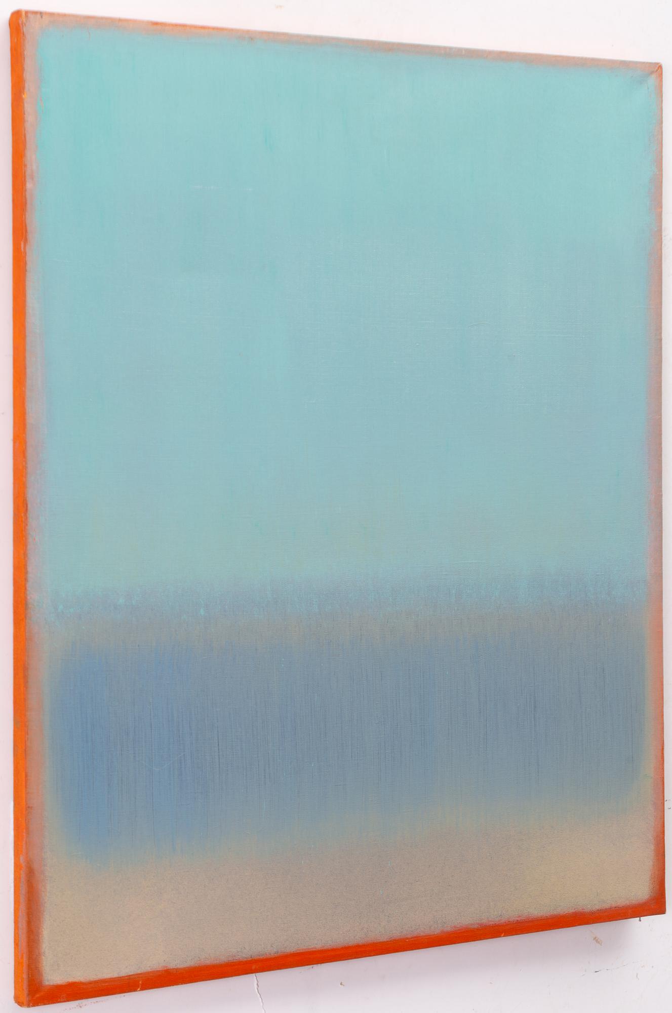 Teresa Panasiuk, Untitled.