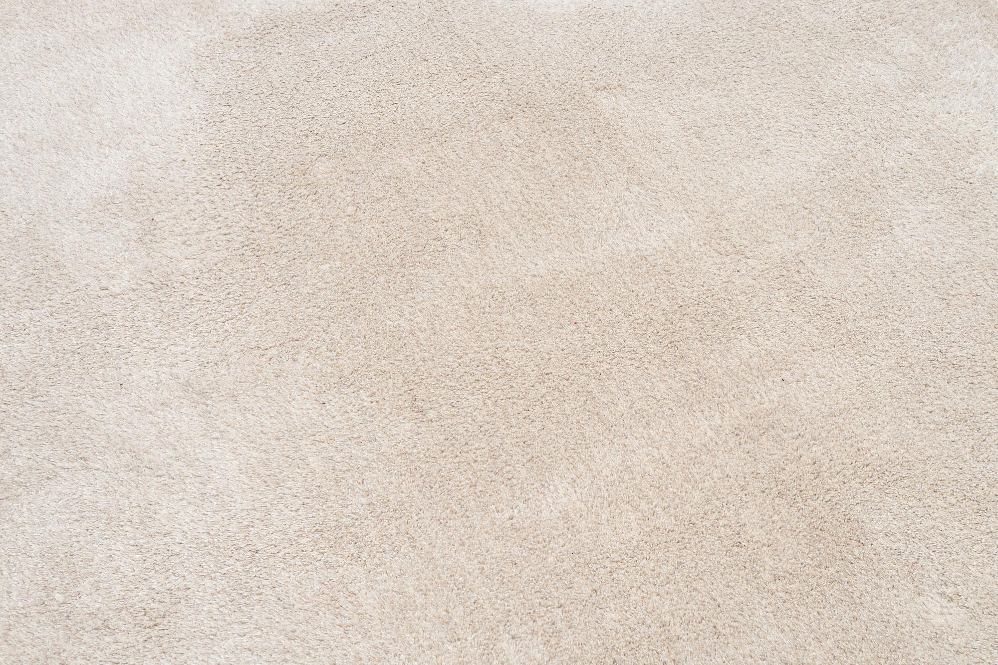 Gunilla Lagerhem Ullberg, Rug, "Moss", approx. 240 x 170 cm.