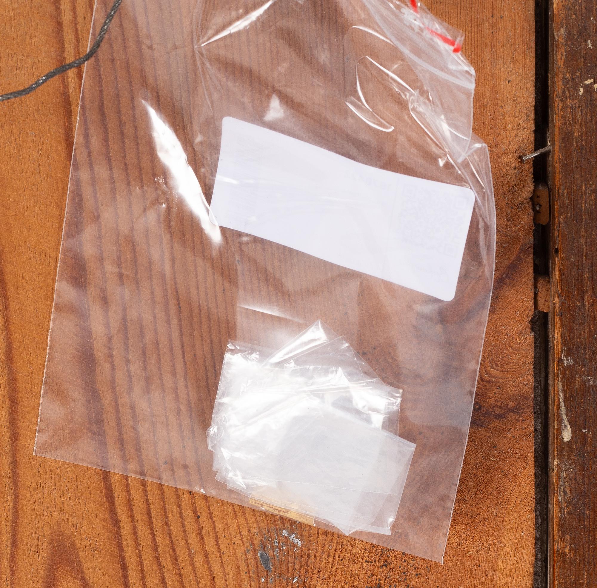 Spegel, stockholmsarbete, 1700-talets andra hälft. Rokoko.