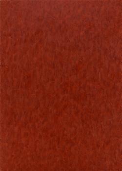 10. Anders Knutsson, Vesuvius   #5.