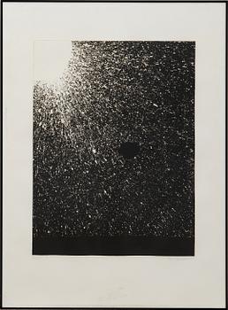 Eva Löfdahl, untitled.